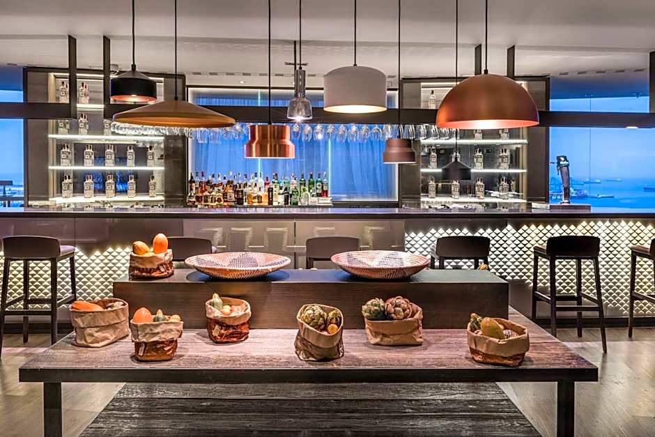 AC Hotel by Marriott Gran Canaria