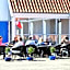 Skagen Motel