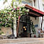 Doada Hotel