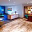 Holiday Inn High Wycombe M40 Jct.4 By IHG