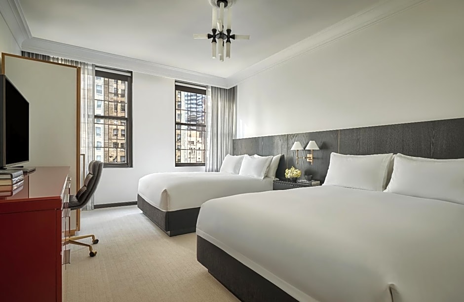 Pendry Chicago