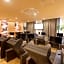 Ueno Station Hostel Oriental I