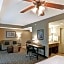 Homewood Suites By Hilton Houston Near The Galleria