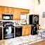 Woodrow House Bed & Breakfast