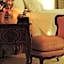 Liora Estate