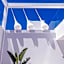 Lagon Life Spirit Boutique Hotel - Adults Only