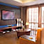 Courtyard by Marriott Providence Downtown