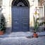 casa Giuseppe