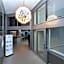 VISIONAPARTMENTS Basel - contactless check-in
