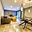 Loft 1502 Hotel