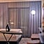 Adina Apartment Hotel Wiesbaden