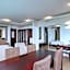 Tourmaline Hotel
