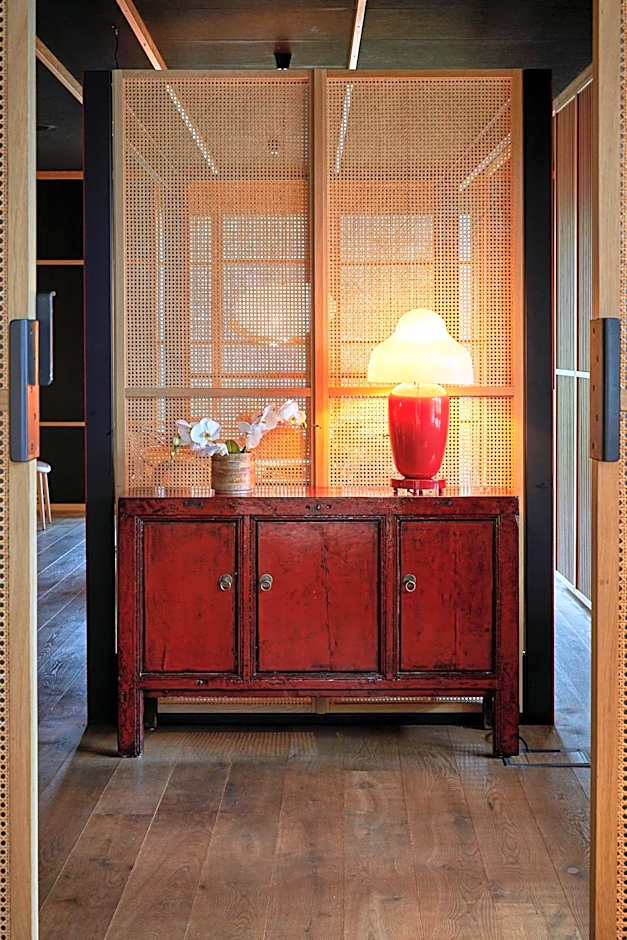 Park Piolets MountainHotel & Spa