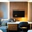 Crowne Plaza HY36 Midtown Manhattan By IHG