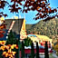 Hotel Piatra Mare