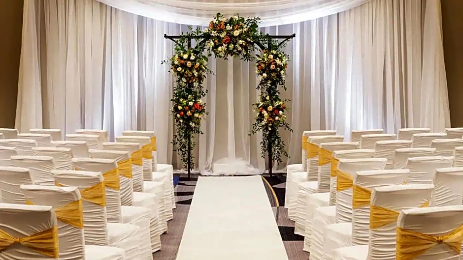 Hyatt Regency Bloomington - Minneapolis