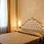 Hotel Villa Stucky