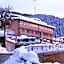 Hotel Piancastello