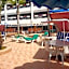 Residence Yasmina Agadir