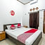 OYO 1323 Murni Homestay