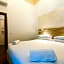 N4U Guest House Florence