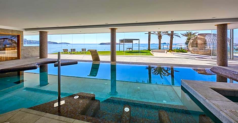 Hotel Torre del Mar - Ibiza