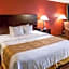 Quality Inn Fort Dodge