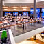 Hyatt Regency Columbus