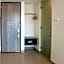 Amaris Hotel Gorontalo