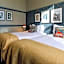 The Brook Green Hotel