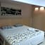 Confort Suite autônoma Quality Rio Centro