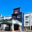Comfort Suites Albuquerque/North Journal Center