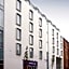 Premier Inn Belfast City Cathedral Quarter