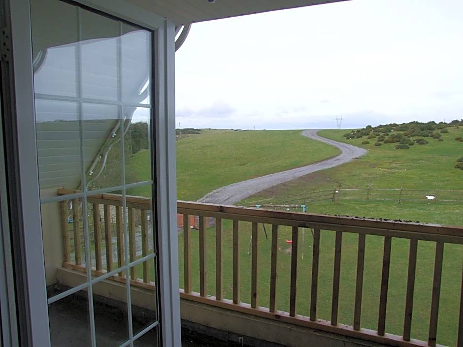 The Curragh Country House Accommodation