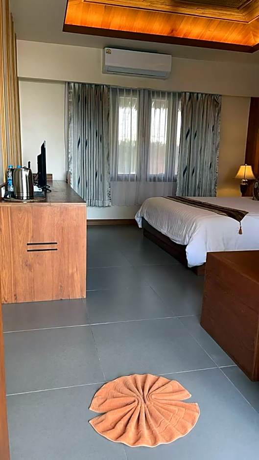 Better View Koh Yao Yai