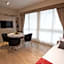 ARC Arenales Studios & Suites