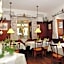 Hotel Gruner Baum