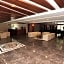 Kilpa Hotel