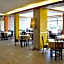 ibis Styles Warszawa West