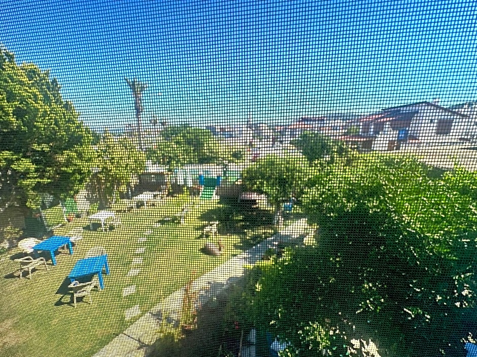 Bonjourla Otel