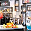 Mercure Riga Centre