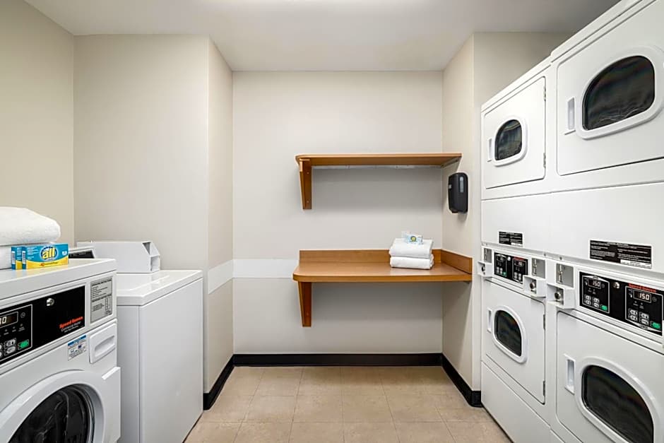 TownePlace Suites by Marriott Fort Walton Beach-Eglin AFB