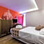 Murella Living