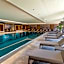 Hotel Sonne