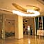 Lavande Hotel Pingyi Junhe Road