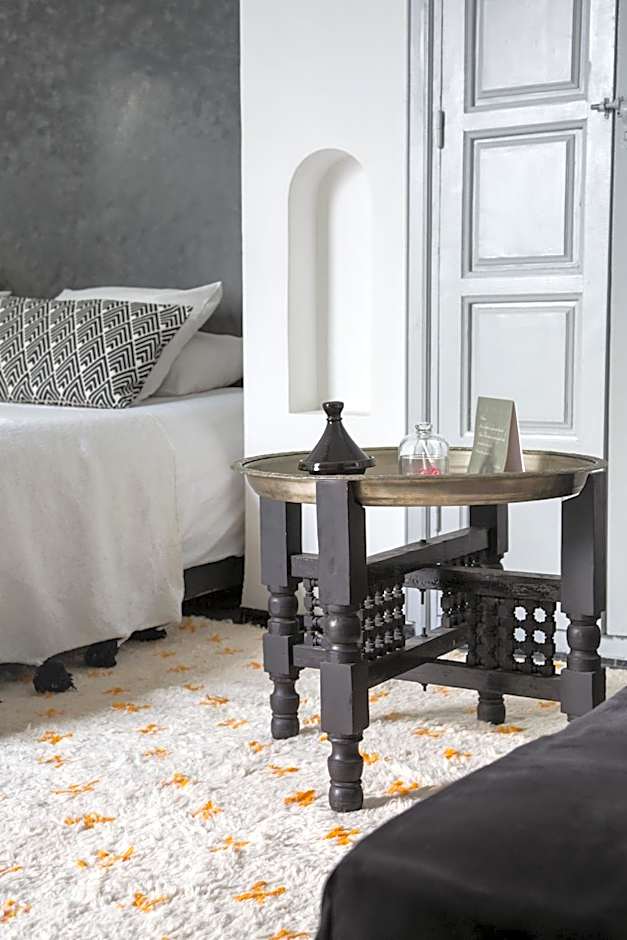 Riad Danka