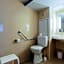 B&B HOTEL Metz Augny