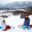Minakami Kogen Hotel 200