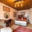 Amber Cave Suites