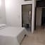 Suite jireh